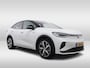 Volkswagen ID.5 GTX 4MOTION 340PK 79 KWH SOH 97.82% | Trekhaak | Cruise Adaptief | El. stoelen