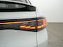Volkswagen ID.5 GTX 4MOTION 340PK 79 KWH SOH 97.82% | Trekhaak | Cruise Adaptief | El. stoelen