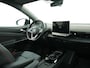 Volkswagen ID.5 GTX 4MOTION 340PK 79 KWH SOH 97.82% | Trekhaak | Cruise Adaptief | El. stoelen