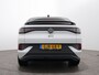 Volkswagen ID.5 GTX 4MOTION 340PK 79 KWH | Trekhaak | Cruise Adaptief | El. stoelen