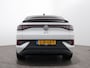 Volkswagen ID.5 GTX 4MOTION 340PK 79 KWH SOH 97.82% | Trekhaak | Cruise Adaptief | El. stoelen