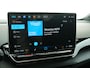 Volkswagen ID.5 GTX 4MOTION 340PK 79 KWH | Trekhaak | Cruise Adaptief | El. stoelen
