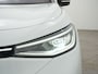 Volkswagen ID.5 GTX 4MOTION 340PK 79 KWH | Trekhaak | Cruise Adaptief | El. stoelen