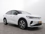 Volkswagen ID.5 GTX 4MOTION 340PK 79 KWH | Trekhaak | Cruise Adaptief | El. stoelen