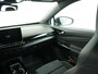 Volkswagen ID.5 GTX 4MOTION 340PK 79 KWH | Trekhaak | Cruise Adaptief | El. stoelen