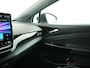 Volkswagen ID.5 GTX 4MOTION 340PK 79 KWH SOH 97.82% | Trekhaak | Cruise Adaptief | El. stoelen