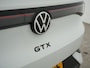 Volkswagen ID.5 GTX 4MOTION 340PK 79 KWH SOH 97.82% | Trekhaak | Cruise Adaptief | El. stoelen