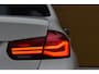 BMW 3-Serie 320i Executive * M-Sportpakket * M-Sportremsysteem * Trekhaak * Stuurwiel verwarmd *