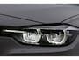 BMW 3-Serie 320i Executive * M-Sportpakket * M-Sportremsysteem * Trekhaak * Stuurwiel verwarmd *