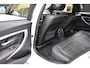 BMW 3-Serie 320i Executive * M-Sportpakket * M-Sportremsysteem * Trekhaak * Stuurwiel verwarmd *
