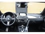 BMW 3-Serie 320i Executive * M-Sportpakket * M-Sportremsysteem * Trekhaak * Stuurwiel verwarmd *