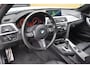 BMW 3-Serie 320i Executive * M-Sportpakket * M-Sportremsysteem * Trekhaak * Stuurwiel verwarmd *
