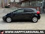 Kia Rio 1.2 CVVT Plus Pack,NIEUWE APK , AIRCO