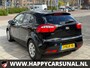 Kia Rio 1.2 CVVT Plus Pack,NIEUWE APK , AIRCO