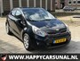 Kia Rio 1.2 CVVT Plus Pack,NIEUWE APK , AIRCO