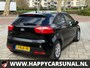 Kia Rio 1.2 CVVT Plus Pack,NIEUWE APK , AIRCO