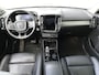 Volvo XC40 1.5 T5 Recharge Inscription | Rijklaar incl 12 mnd Bovag | Panoramadak Carplay 360 camera Hout Blis
