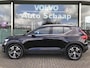Volvo XC40 1.5 T5 Recharge Inscription | Rijklaar incl 12 mnd Bovag | Panoramadak Carplay 360 camera Hout Blis