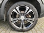 Volvo XC40 1.5 T5 Recharge Inscription | Rijklaar incl 12 mnd Bovag | Panoramadak Carplay 360 camera Hout Blis