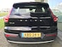 Volvo XC40 1.5 T5 Recharge Inscription | Rijklaar incl 12 mnd Bovag | Panoramadak Carplay 360 camera Hout Blis