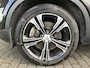 Volvo XC40 1.5 T5 Recharge Inscription | Rijklaar incl 12 mnd Bovag | Panoramadak Carplay 360 camera Hout Blis