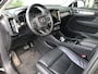 Volvo XC40 1.5 T5 Recharge Inscription | Rijklaar incl 12 mnd Bovag | Panoramadak Carplay 360 camera Hout Blis