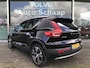 Volvo XC40 1.5 T5 Recharge Inscription | Rijklaar incl 12 mnd Bovag | Panoramadak Carplay 360 camera Hout Blis