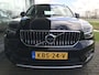 Volvo XC40 1.5 T5 Recharge Inscription | Rijklaar incl 12 mnd Bovag | Panoramadak Carplay 360 camera Hout Blis