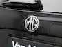 MG 3 1.5 Hybrid+ Luxury | Navi | Cam | ACC | ECC | 16"LMV | Stoel + Stuur verwarming |