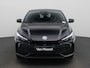 MG 3 1.5 Hybrid+ Luxury | Navi | Cam | ACC | ECC | 16"LMV | Stoel + Stuur verwarming |