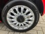 Fiat 500 1.2 Lounge NAV/CRUISE C./BLUETOOTH/PDC/LMV/NED AUTO