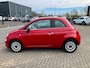 Fiat 500 1.2 Lounge NAV/CRUISE C./BLUETOOTH/PDC/LMV/NED AUTO