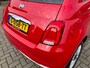 Fiat 500 1.2 Lounge NAV/CRUISE C./BLUETOOTH/PDC/LMV/NED AUTO