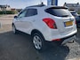 Opel Mokka X 1.4 Turbo 140pk Innovation
