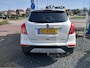 Opel Mokka X 1.4 Turbo 140pk Innovation