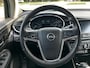 Opel Mokka X 1.4 Turbo 140pk Innovation