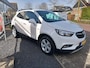 Opel Mokka X 1.4 Turbo 140pk Innovation
