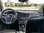 Opel Mokka X 1.4 Turbo 140pk Innovation