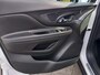 Opel Mokka X 1.4 Turbo 140pk Innovation