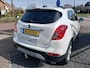 Opel Mokka X 1.4 Turbo 140pk Innovation
