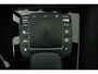 Mercedes-Benz A-klasse 180 Business Solution (ACHTERUITRIJCAMERA, CRUISE CONTROL, NAVIGATIE, PARKEERSENSOREN)