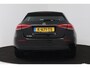 Mercedes-Benz A-klasse 180 Business Solution (ACHTERUITRIJCAMERA, CRUISE CONTROL, NAVIGATIE, PARKEERSENSOREN)