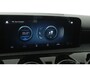 Mercedes-Benz A-klasse 180 Business Solution (ACHTERUITRIJCAMERA, CRUISE CONTROL, NAVIGATIE, PARKEERSENSOREN)