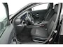Mercedes-Benz A-klasse 180 Business Solution (ACHTERUITRIJCAMERA, CRUISE CONTROL, NAVIGATIE, PARKEERSENSOREN)