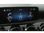 Mercedes-Benz A-klasse 180 Business Solution (ACHTERUITRIJCAMERA, CRUISE CONTROL, NAVIGATIE, PARKEERSENSOREN)