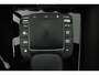 Mercedes-Benz A-klasse 180 Business Solution (ACHTERUITRIJCAMERA, CRUISE CONTROL, NAVIGATIE, PARKEERSENSOREN)