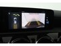 Mercedes-Benz A-klasse 180 Business Solution (ACHTERUITRIJCAMERA, CRUISE CONTROL, NAVIGATIE, PARKEERSENSOREN)