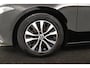 Mercedes-Benz A-klasse 180 Business Solution (ACHTERUITRIJCAMERA, CRUISE CONTROL, NAVIGATIE, PARKEERSENSOREN)