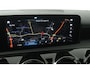 Mercedes-Benz A-klasse 180 Business Solution (ACHTERUITRIJCAMERA, CRUISE CONTROL, NAVIGATIE, PARKEERSENSOREN)