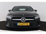 Mercedes-Benz A-klasse 180 Business Solution (ACHTERUITRIJCAMERA, CRUISE CONTROL, NAVIGATIE, PARKEERSENSOREN)